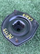 ����� ������������ toyota Sprinter Carib 2002 4807212130 AE111G 5A, ������ ������ 4807212130 ����