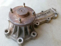 ����� Nissan Skyline R33 Nissan 210105L327 210105L327 ����