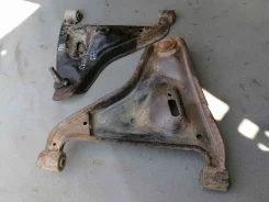����� ������ �������� Nissan Skyline R33 Nissan 5550215U00 5550215U00 ����