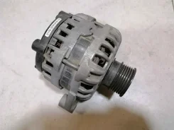 ��������� ��� (LADA) Granta LADA 21703701010 21703701010 ����