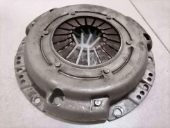 ������� ��������� Mazda 3 BK Mazda Z60416410B Z60416410B ����