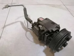 ���������� ������������ Mazda 3 BK Mazda H12A1AG4DY H12A1AG4DY ����