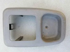 ������� ��� ��� Fiat Punto 1993-1999 Fiat 225079 225079 ����