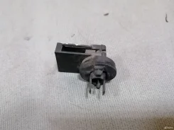 ������ ����������� ������� ������ VW Passat B5 99� Volkswagen 1H0907543A 1H0907543A ����