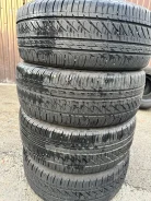 Bridgestone Turanza Serenity Plus. ������, 2022 ���, �/�, ����� 10 % ����