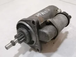 ������� LADA Kalina LADA 2108370801006 2108370801006 ����