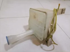 ����� ��������� ��� ���� ZAZ TF69Y05208324 TF69Y05208324 ����