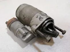 ������� ��� ���� ZAZ 96469960 96469960 ����