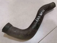 �������� ��������� ��� ���� ZAZ 96351259 96351259 ����