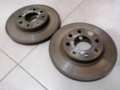 ���� ��������� �������� ��� ���� ZAZ 96215669 96215669 ����
