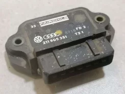 ���������� ��������� Audi 80 B2 AUDI 211905351 211905351 ����