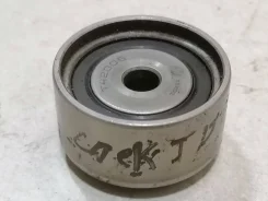 ����� ����� ��� Kia Spectra Hyundai / KIA 248102X700 248102X700 ����