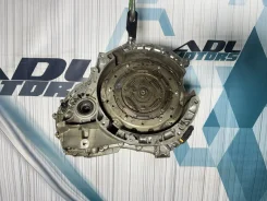 ����� Ford Focus 2012-2021 1551 3 XQDA 2.0� 160�� 1551 ����