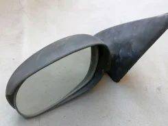 ������� ����� Chevrolet Lanos Chevrolet 96238944 96238944 ����