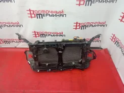����� ��������� Subaru Outback 2013 53029AJ1719P BRM FB25, �������� [19692] 53029AJ1719P ����