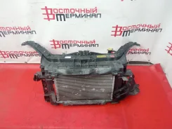 ����� ��������� Mazda Demio 2005 D35053110E DY5R ZYVE, �������� [19700] D35053110E ����
