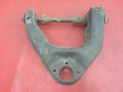 ����� �������� ������� Mazda Bongo 2012 S47S34360B SKP2M L8, �������� ����� [19707] S47S34360B ����