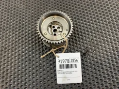����� VVT-i Nissan Wingroad 2002 13025AU000 WFY11 QG15DE [91978] 13025AU000 ����