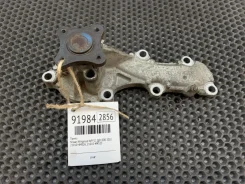 ����� Nissan Wingroad 2002 210104M526 WFY11 QG15DE [91984] 210104M526 ����