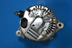 ��������� 1HD 27060-17230 12V 120A Toyota 27060-17230 2706017230 ����