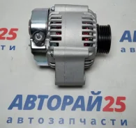 ��������� ������� ����� 3S/4S/5S 27060-74020/63020 Toyota 27060-74020 2706074020 ����