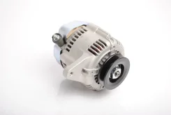 ��������� ��. ����� 4K-7K 27060-13120 12V Toyota 27060-13120 2706013120 ����