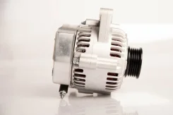 ��������� �������� ����� 4A-FE 27060-15140/15080/15100 4/5/7A AE1#/AT19#/21# Toyota 27060-15140 2706015140 ����