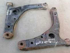 ����� �������� Ford FORD USA 6C113A053EB 6C113A053EB ����