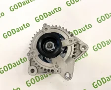 ���������, ��. ����� (4 ��������) 2UZ 27060-50330/50320 12V 130A Toyota 27060-50330 2706050330 ����