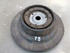 ����� ������������ Volkswagen Transporter T5 Volkswagen 7E0412331 7E0412331 ����