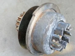 ����� ������� (�����) Daewoo Nexia Daewoo 96352649 96352649 ����