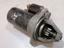 ������� �� 2 ������� ���� ������, ������, ������ �����-������� 21100-3708010-02 21100370801002 ����
