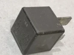 ���� 83BG14N089CA Ford Sierra 1987-1993 FORD USA 83BG14N089CA 83BG14N089CA ����