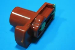������� ��������� 19102-02020 4AFE / Audi/VW Ford Hyundai Mercedes Opel Volvo Toyota 19102-02020 1910202020 ����