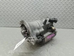 ������� 2C/2�T/3CE 28100-64300/64200/64210/64341 10T/12V Toyota 28100-64300 2810064300 ����