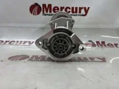 ������� 2L/3L/5L 28100-54410/54380 10T/12V Toyota 28100-54410 2810054410 ����