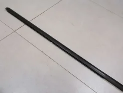 ������� ������ ����� ���. ��. Citroen C3 Picasso Peugeot / Citroen 931285, ������ 931285 ����