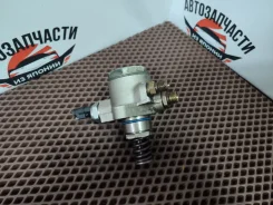 ���� Audi A4 B8 RS5 079127025 079127025 ����