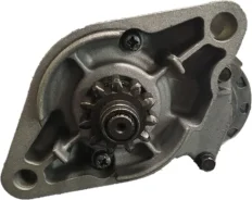 ������� 2L/3L/2LT 28100-54070/54320 /11T/12V Toyota 28100-54070 2810054070 ����