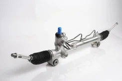 ����� ������� (����� ����) Toyota CamryV30 01- LHD 44200-33350/44250-33320 Toyota 44200-33350 4420033350 ����
