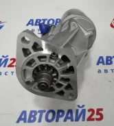 ������� Toyota Land Cruiser (J100, J200, J80) 80-23 / Coaster 93-16 (12T/12V) 1HZ 28100-17010 Toyota 28100-17010 2810017010 ����