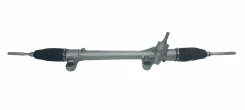 ����� ������� Toyota Prius ZVW50 RHD 45510-47140 Toyota 45510-47140 4551047140 ����