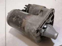 ������� Renault Logan 1 Renault 8200240487 8200240487 ����