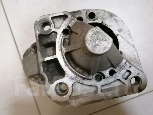 ������� Renault Logan 1 Renault 8200240487 8200240487 ����