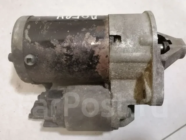 ������� Renault Logan 1 Renault 8200240487 8200240487 ����