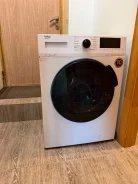 Beko. �������� 6,5��� ����
