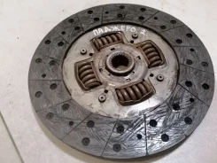 ���� ��������� Mitsubishi Pajero 2 Mitsubishi MR317680 MR317680 ����