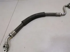 ������ ������������ Mitsubishi Pajero 2 Mitsubishi 4M40 4M40 ����