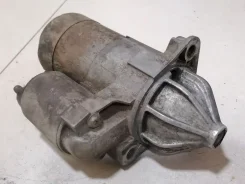 ������� Mitsubishi Pajero 2 Mitsubishi MD344182 MD344182 ����