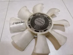 ���������� ��������� Mitsubishi Pajero 2 Mitsubishi MD050472 MD050472 ����
